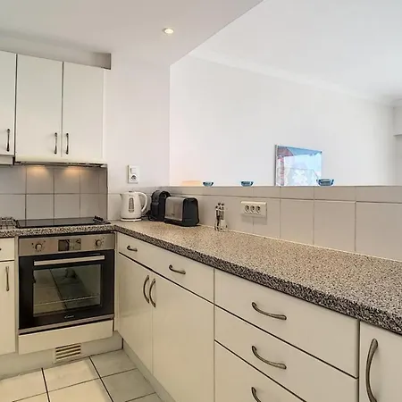 Apartment 2 Rooms Large Terrace With Panoramic Sea View Golfe Juan Vallauris